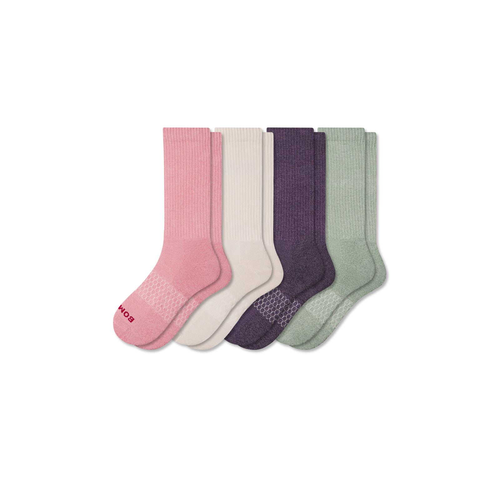 official-bombas::10490birchrosemixadultfemalelayflat1transparent.png