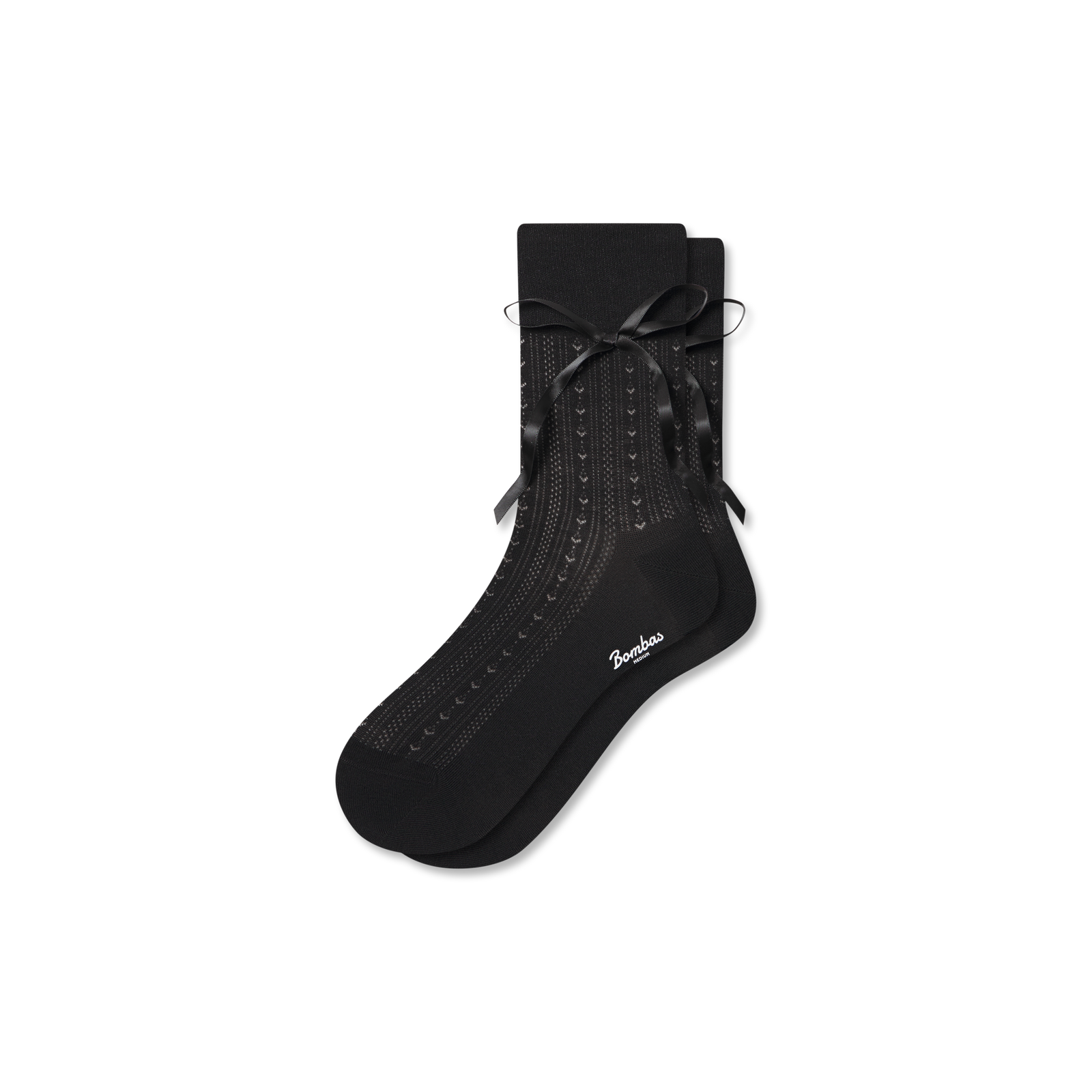 10513-black-adult-female-layflat-1-transparent