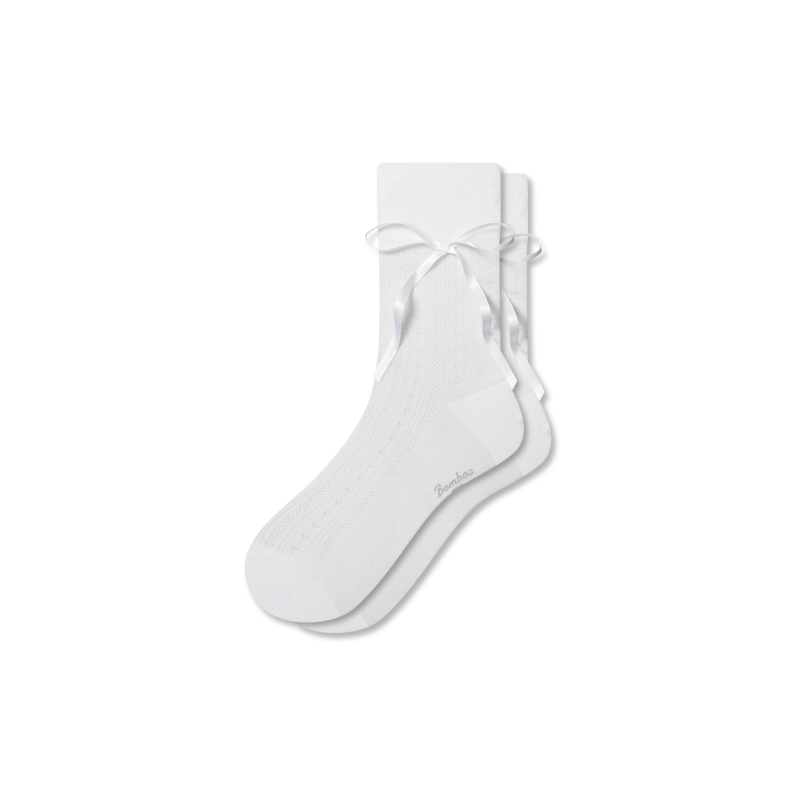 10513-white-adult-female-layflat-1-transparent