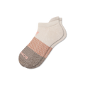 Birch Pink
