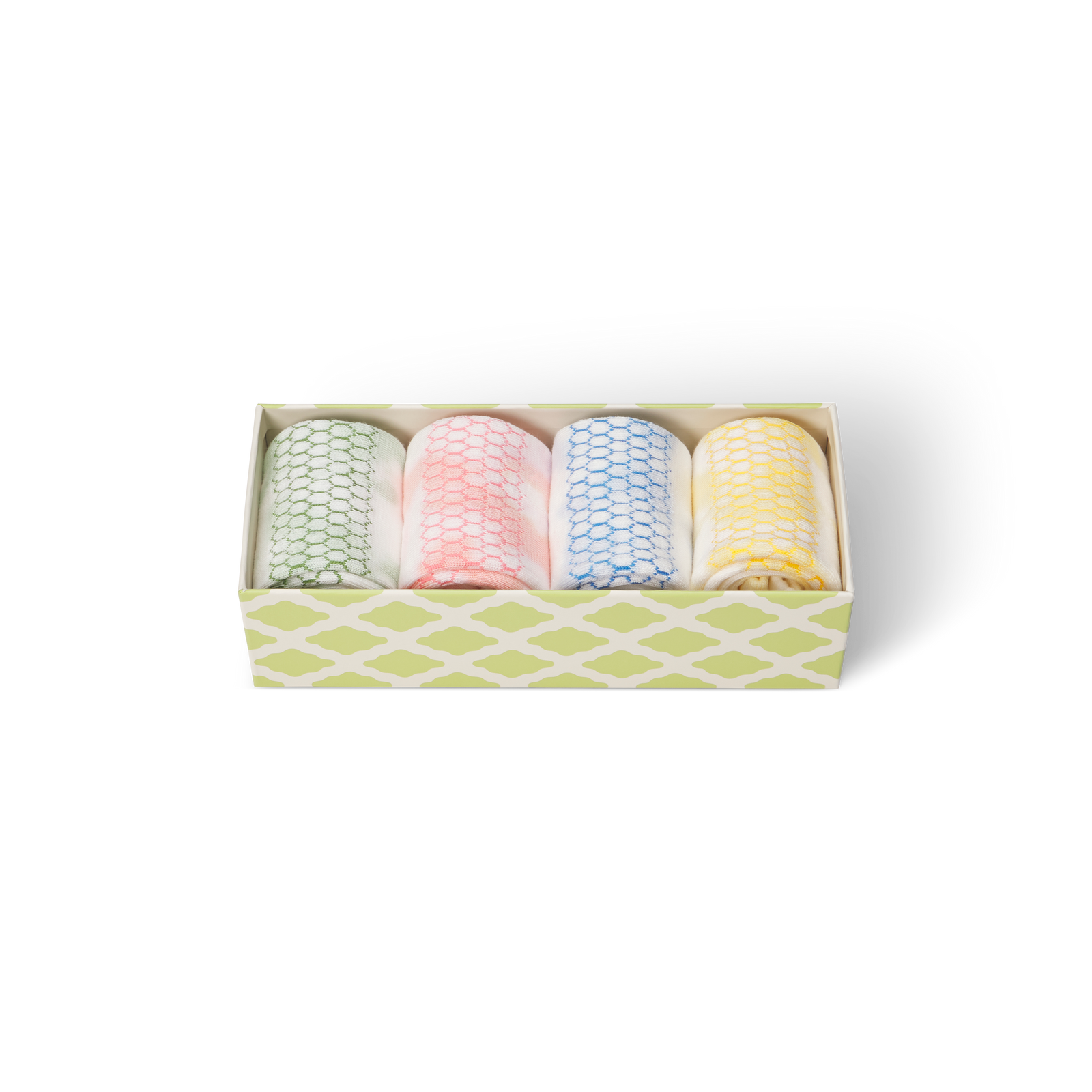 10548-4y-youth-unisex-layflat-3-transparent