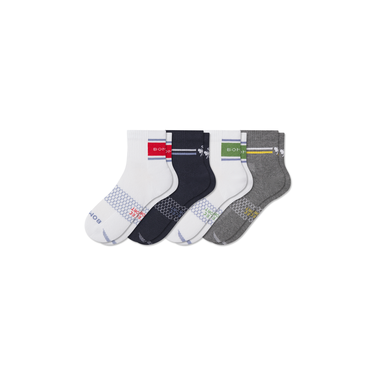 official-bombas::10577-crimsonnavymix-adult-unisex-layflat-1-transparent.png
