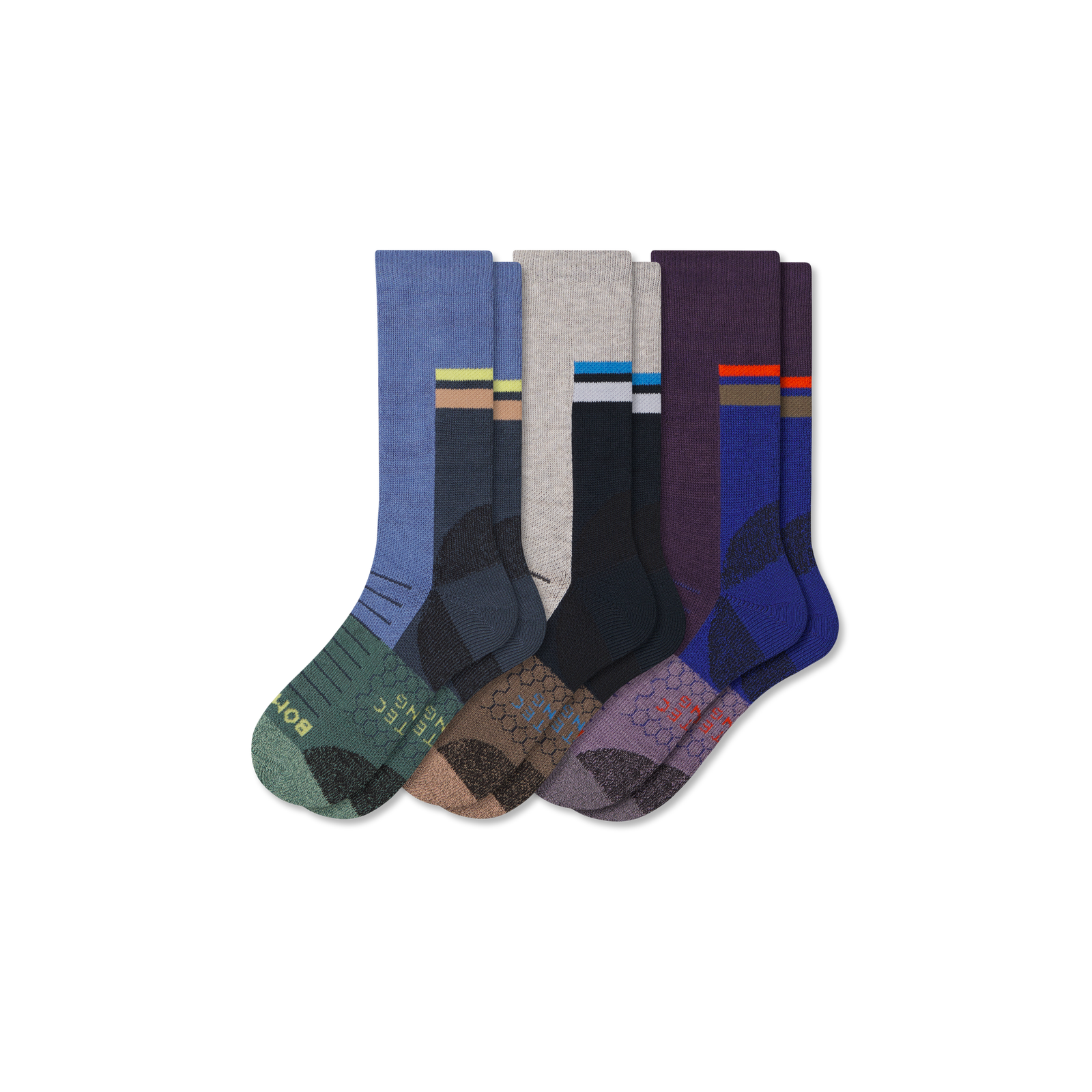official-bombas::10587botanicbluemixadultunisexlayflat1transparent.png