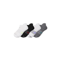 core mix