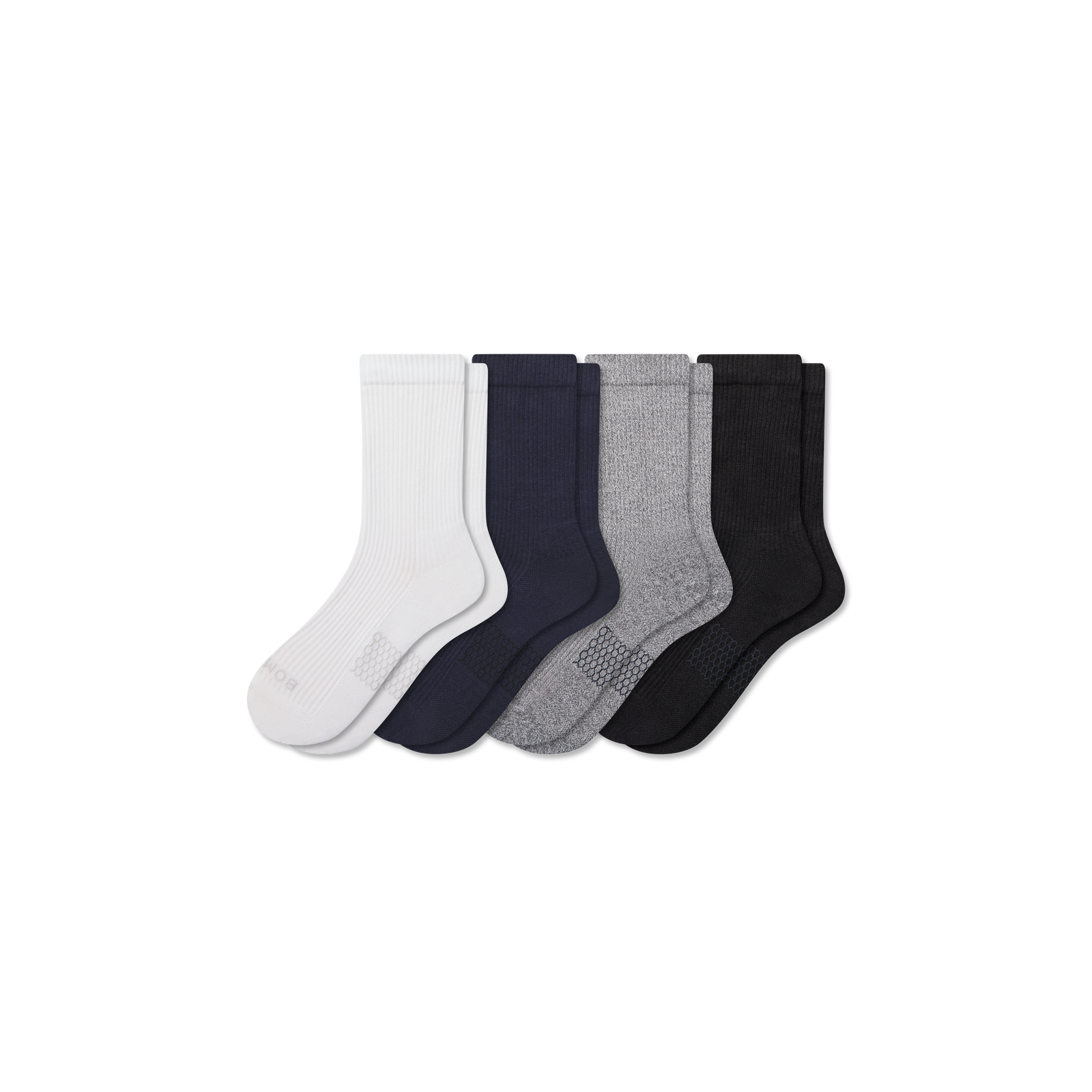 official-bombas::10617-coremix-adult-female-layflat-1-transparent.png