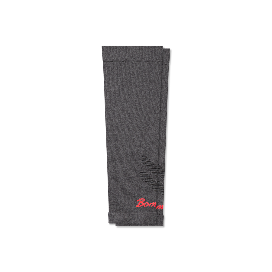 Women's Performance Compression Calf Sleeve (20-30mmHg) - Dynamic Gym Hold