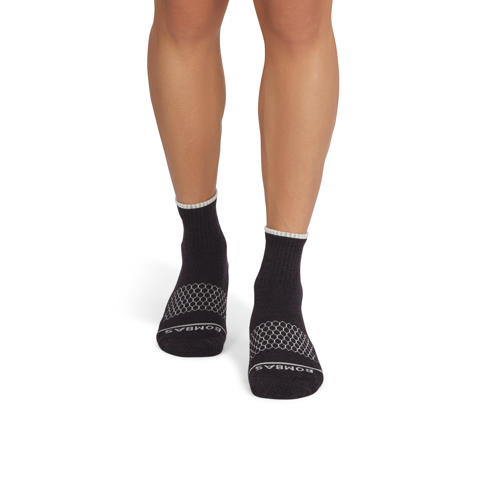 official-bombas::10628-nightbloom-softwhite-adult-male-onmodel-2-transparent.png