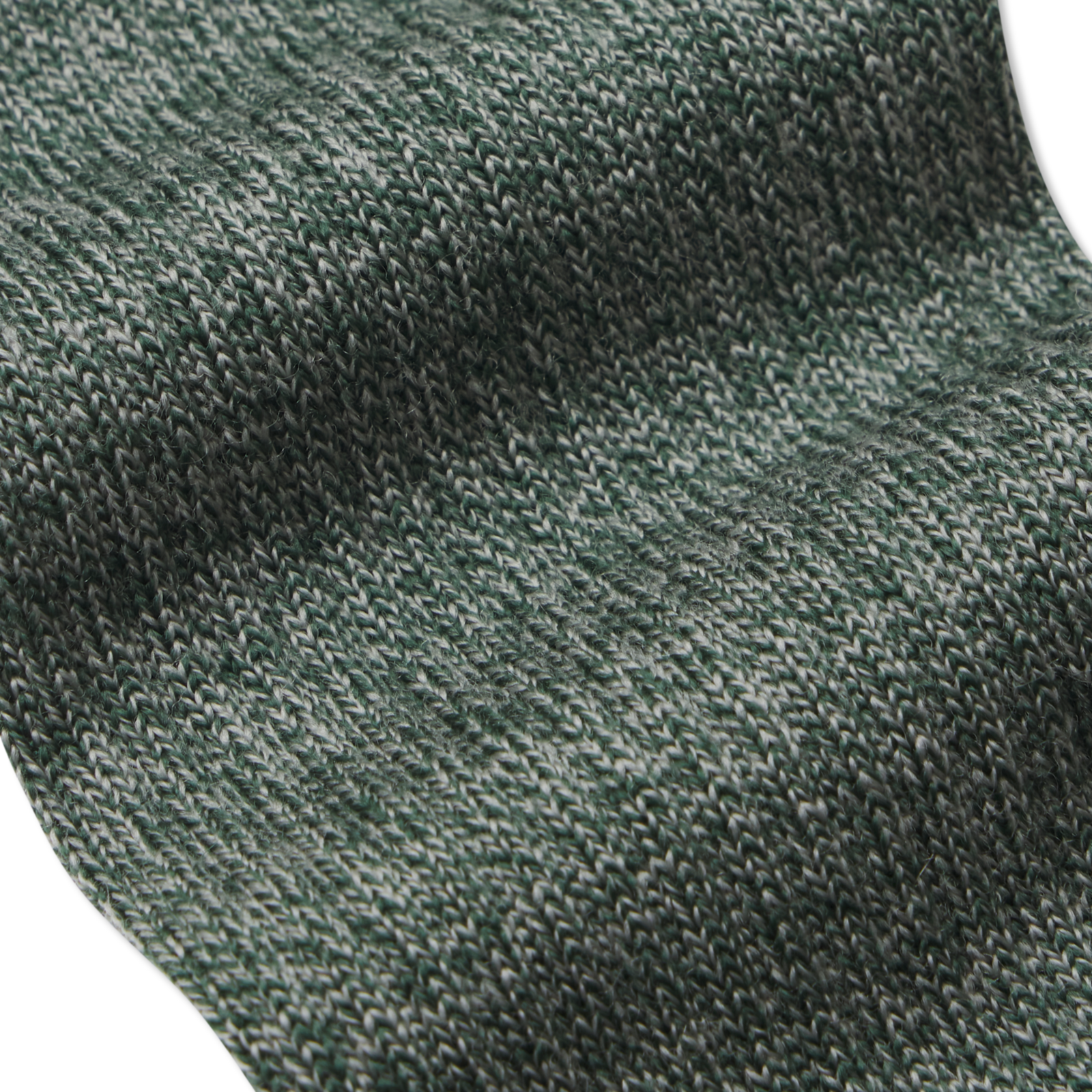 official-bombas::10632-darkbalsam-softwhite-adult-unisex-detail-3-transparent.png