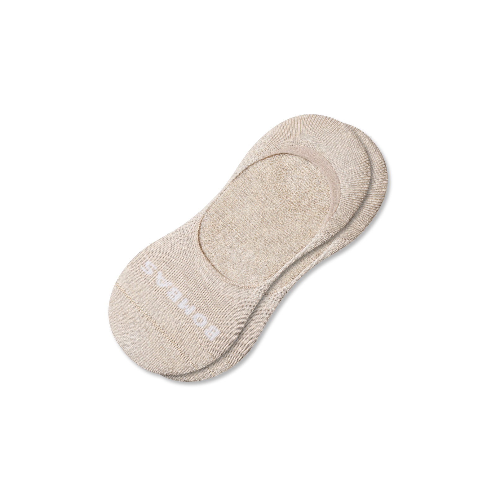 official-bombas::10671-chailattehtr-adult-unisex-layflat-1-transparent.png