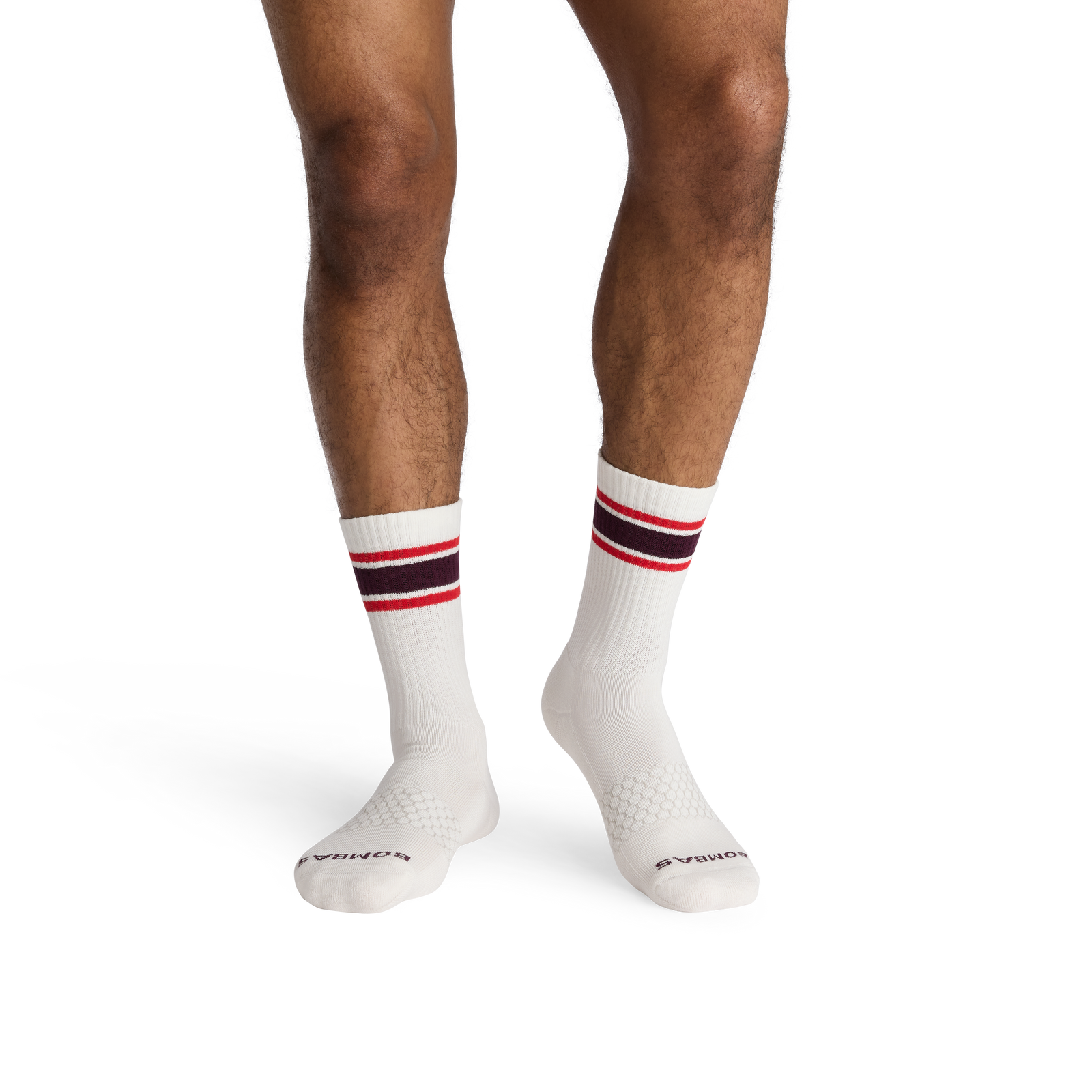 official-bombas::10744-voltage_red-adult-male-calf-onmodel-1--transparent.png