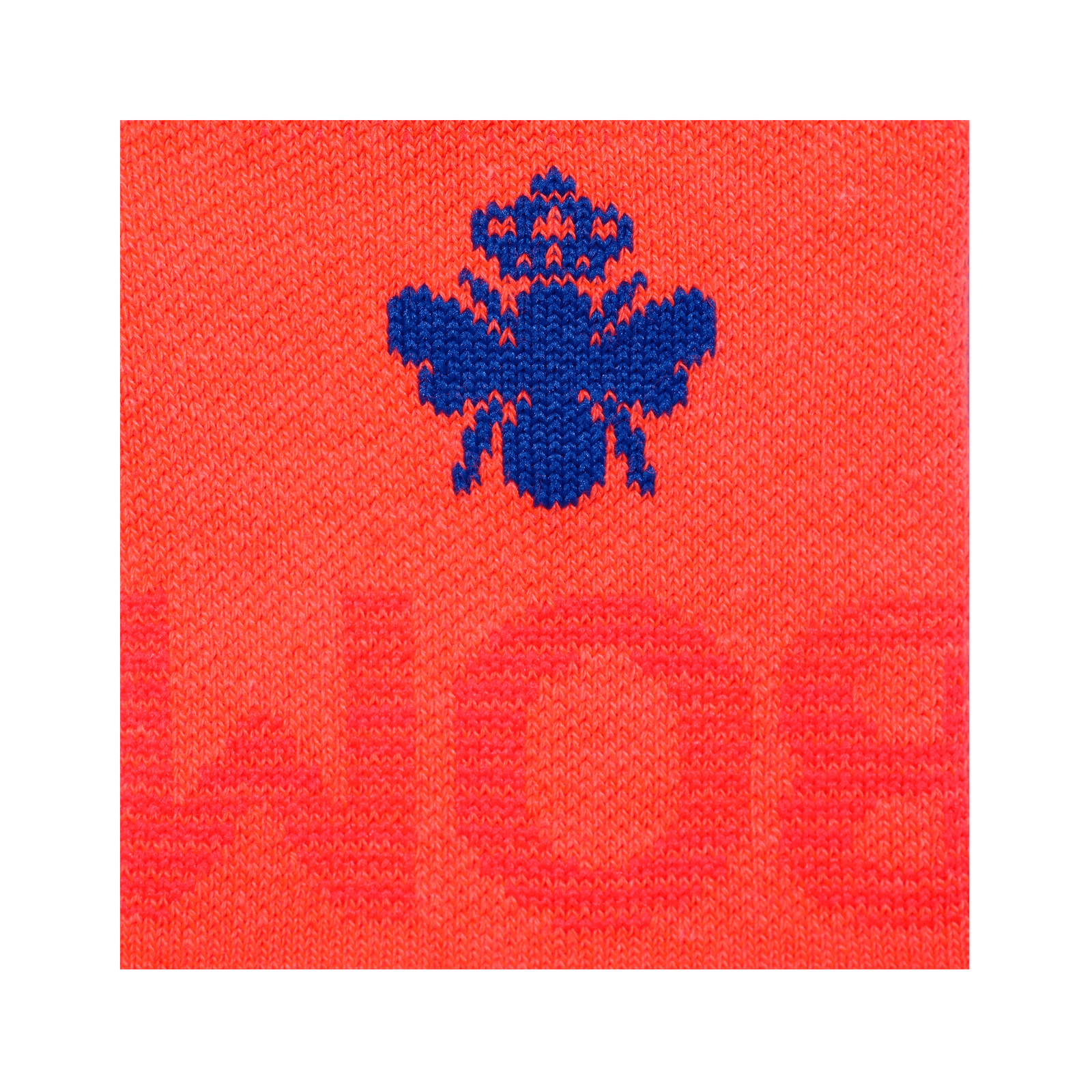 All-Purpose Ankle - Detail [10831]
