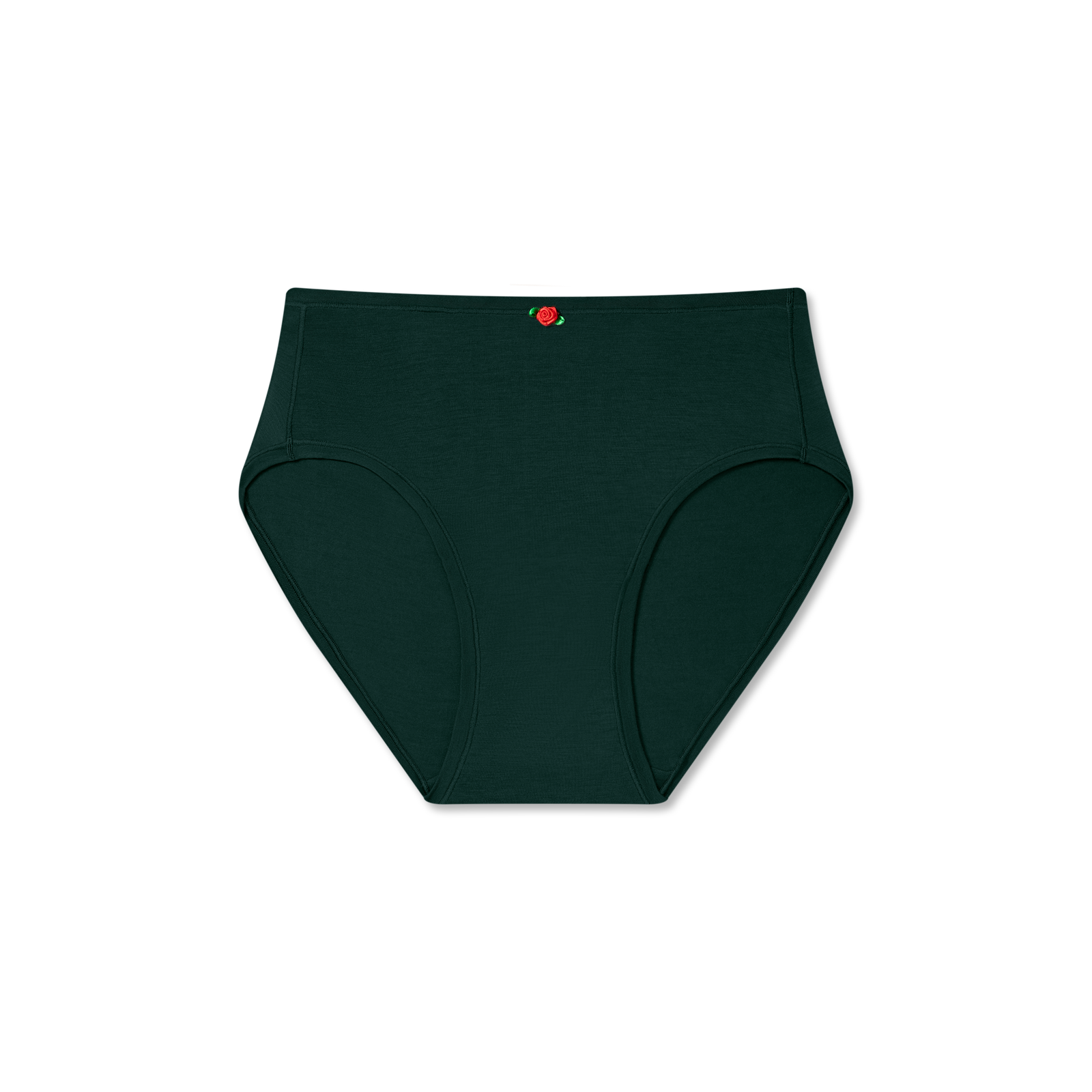 Super_Soft Brief - Midnight_Forest L [10876]