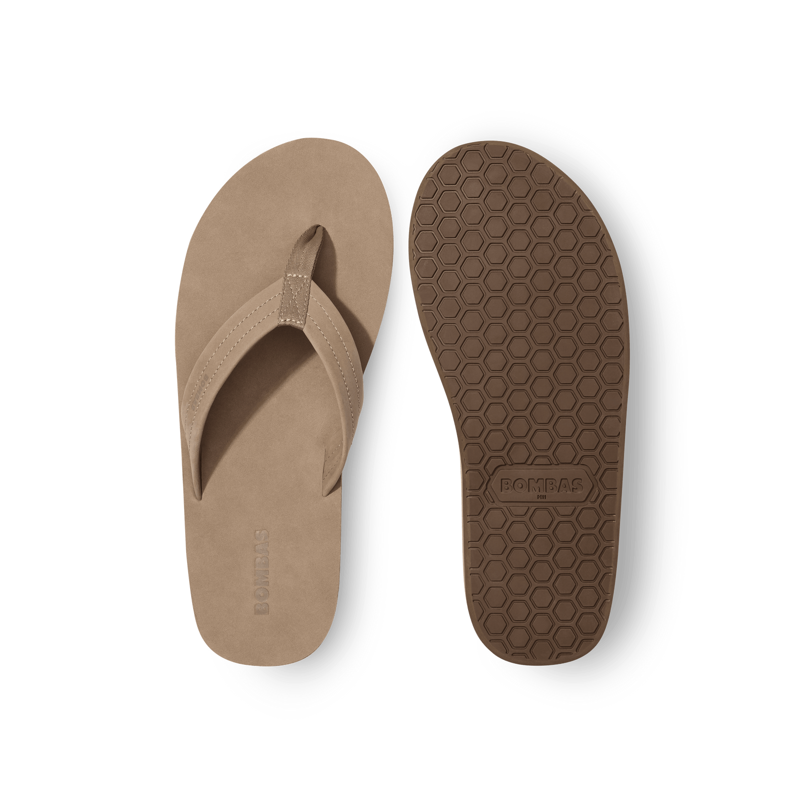 official-bombas::10928-warmtaupe-adult-male-layflat-3-transparent-_1_.png