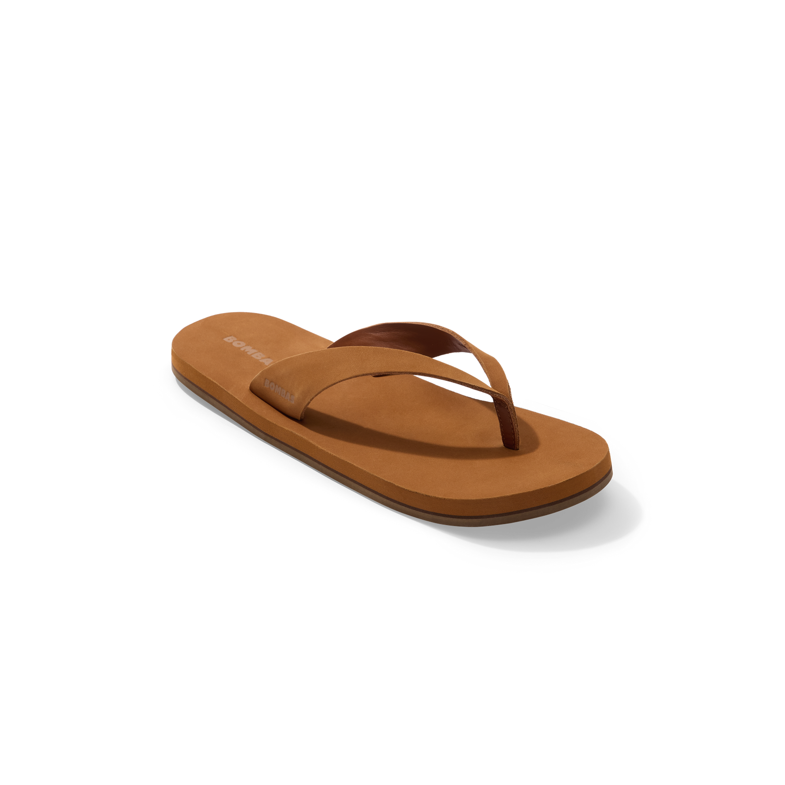 official-bombas::10929-siennatan-adult-female-layflat-1-transparent-_1_.png