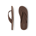 Tundra Brown