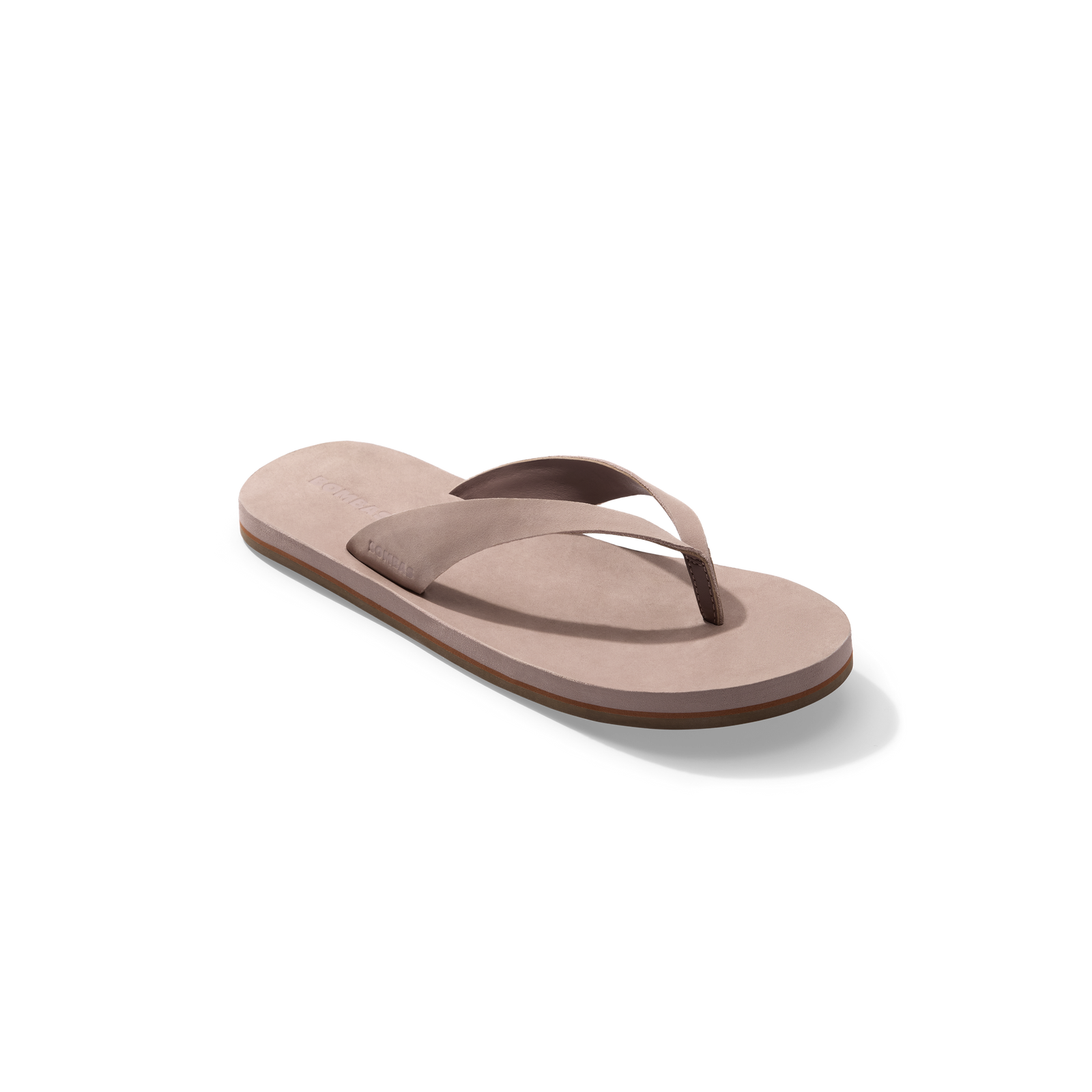 official-bombas::10929-weatheredrose-adult-female-layflat-1-transparent-_1_.png