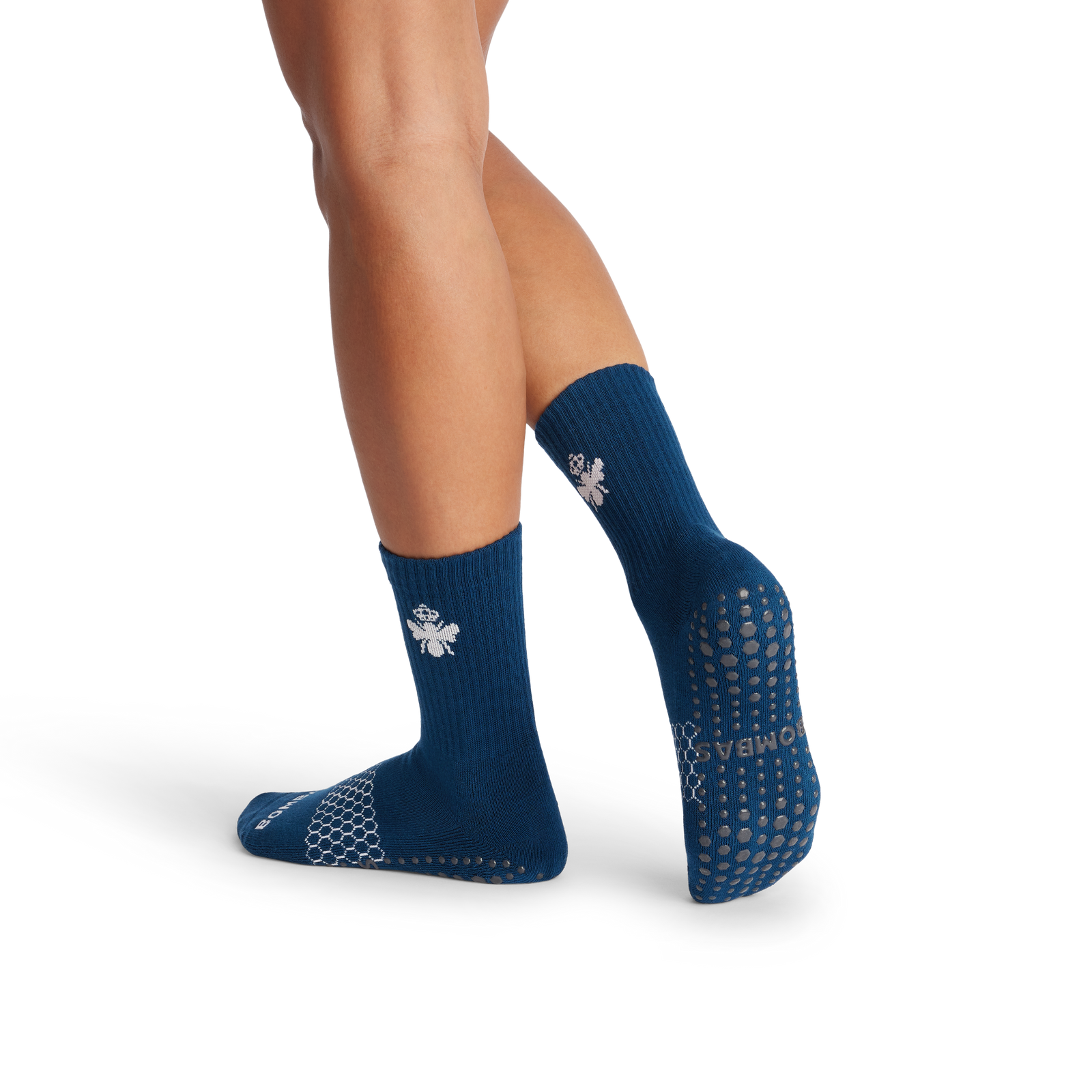 official-bombas::10931-ocean_cove-adult-female-calf-onmodel-1--transparent.png