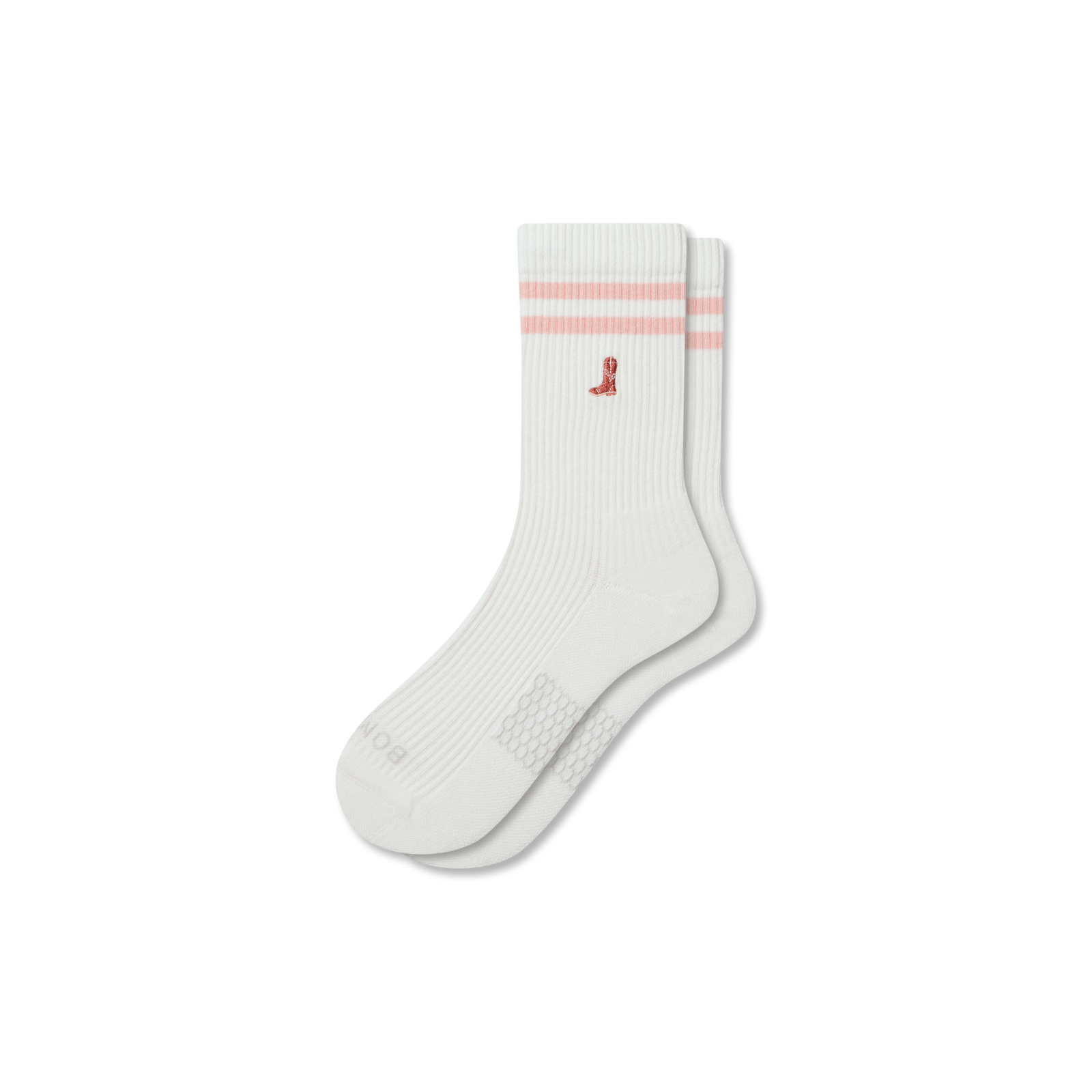 official-bombas::10938softwhiteshellpinkadultfemalelayflat1transparent.png