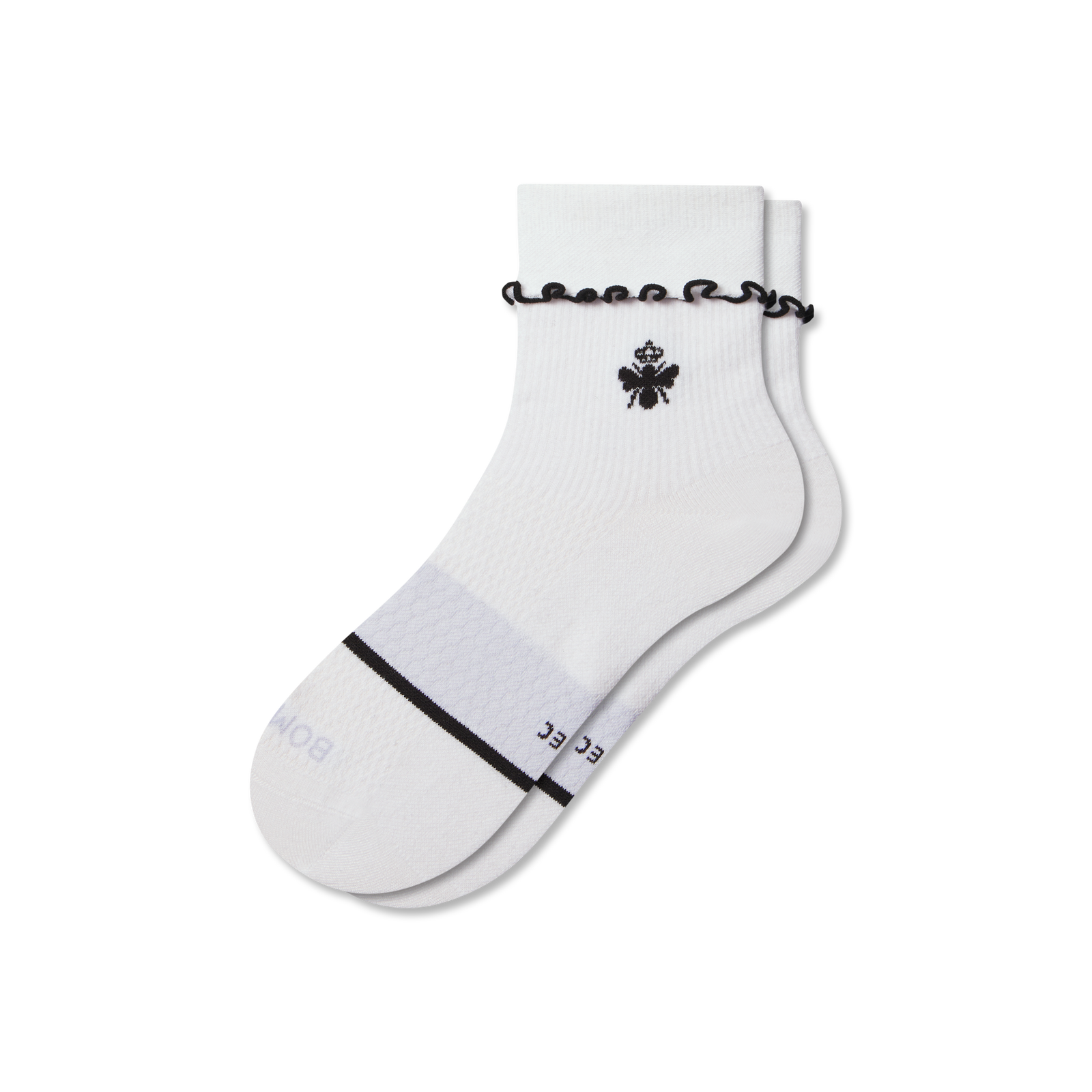 official-bombas::10942-white-adult-female-layflat-2-transparent.png