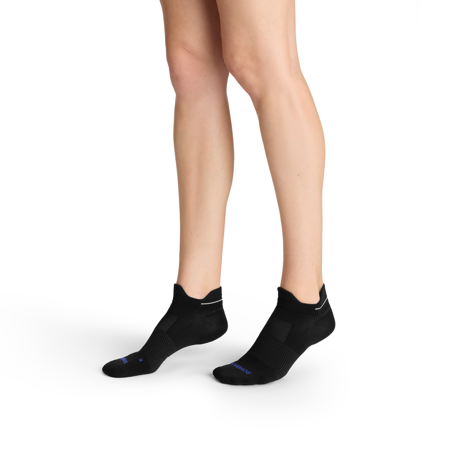 Run Pro Ankle Socks - black WO1 [11013]