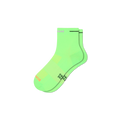 neon lime