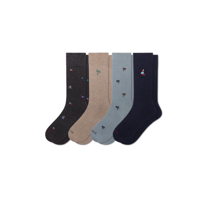 11179-seastormmix-adult-male-layflat-1-transparent