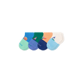 sky sail mix