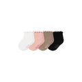 pink shadow mix