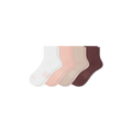 neutral mix
