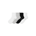 core mix