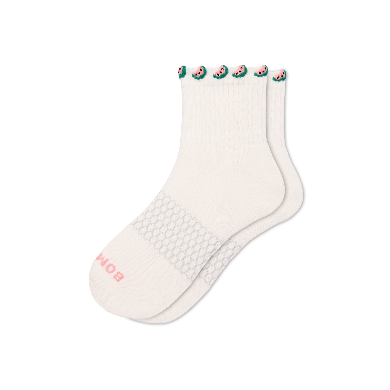 official-bombas::11327-softwhite-reefpink-adult-female-layflat-1-transparent-_1_.png