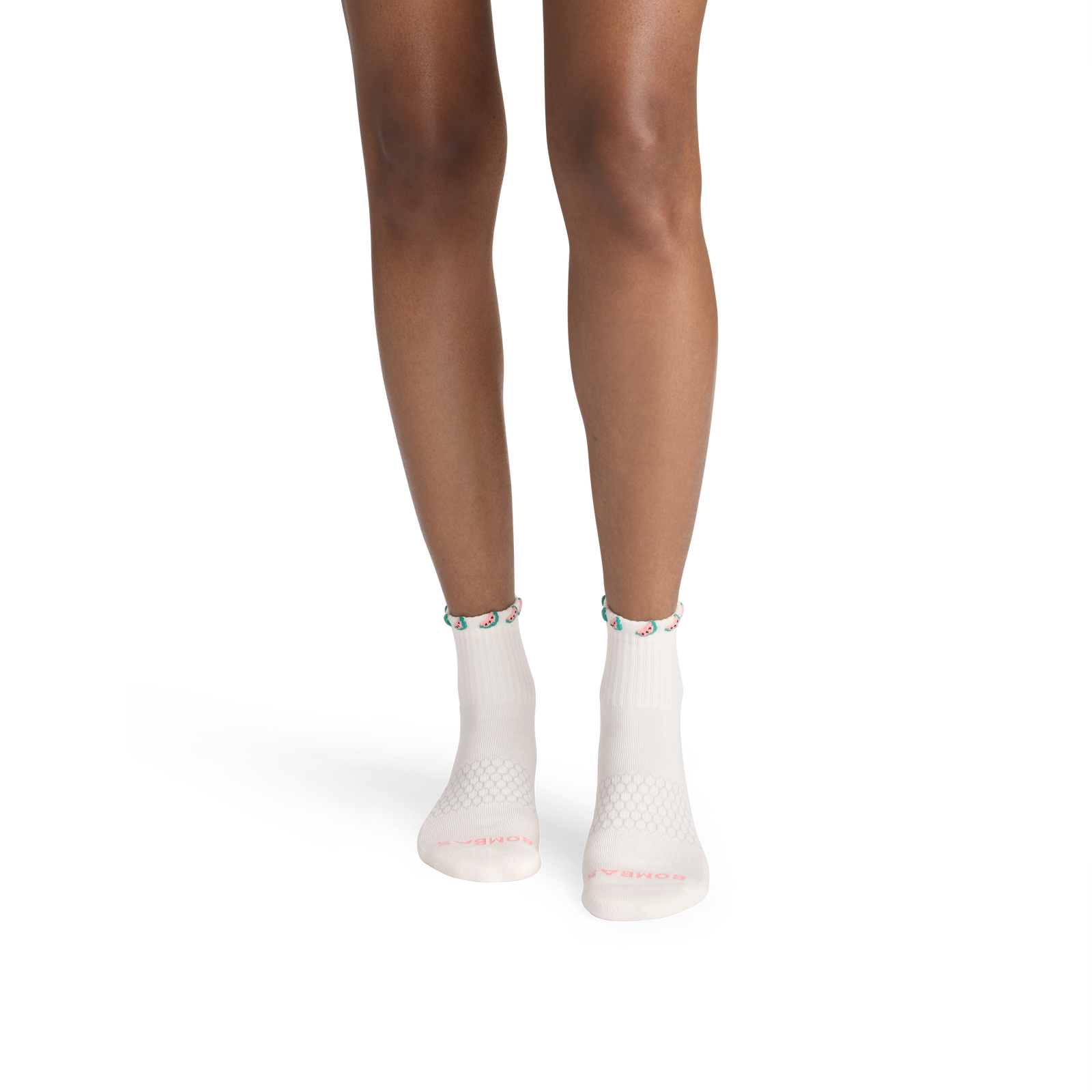 official-bombas::11327-softwhite-reefpink-adult-female-onmodel-2-transparent-_1_.png