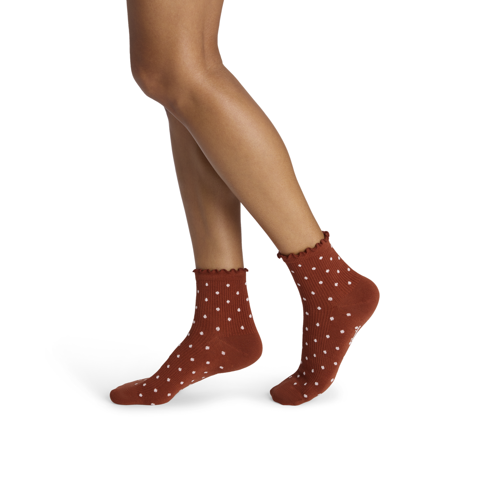 official-bombas::11328-rustbrown-adult-female-onmodel-1-transparent.png