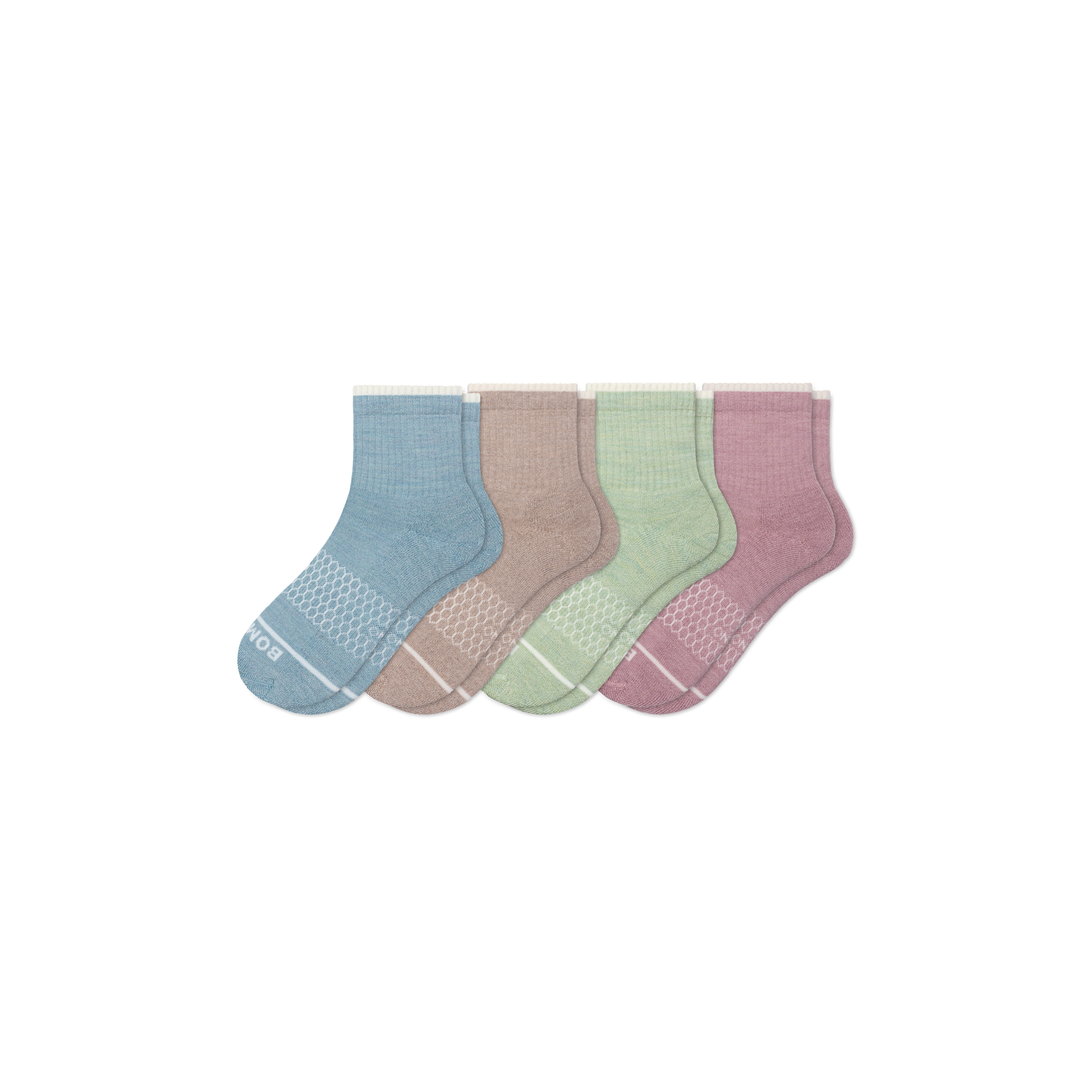 official-bombas::11409aquapeonymixadultfemalequarterlayflatfa26transparent.png