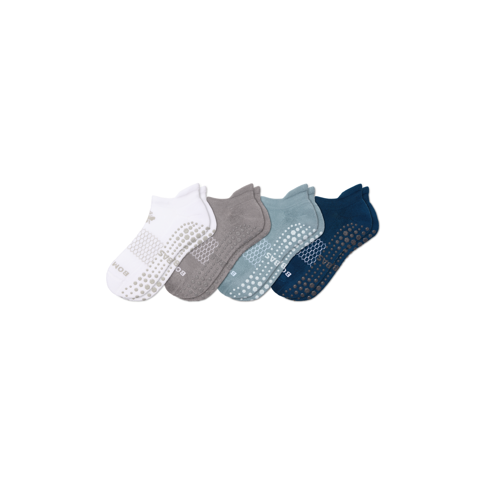official-bombas::11415-blue_grey_mix-adult-femalemale-ankle-layflat-fa26-transparent.png