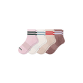 Coco Beige Mix