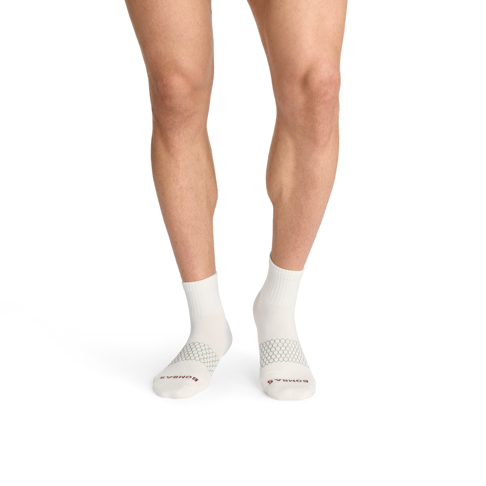 official-bombas::3025-softwhite-plumbrown-adult-male-onmodel-3-transparent-_1_-v2.png