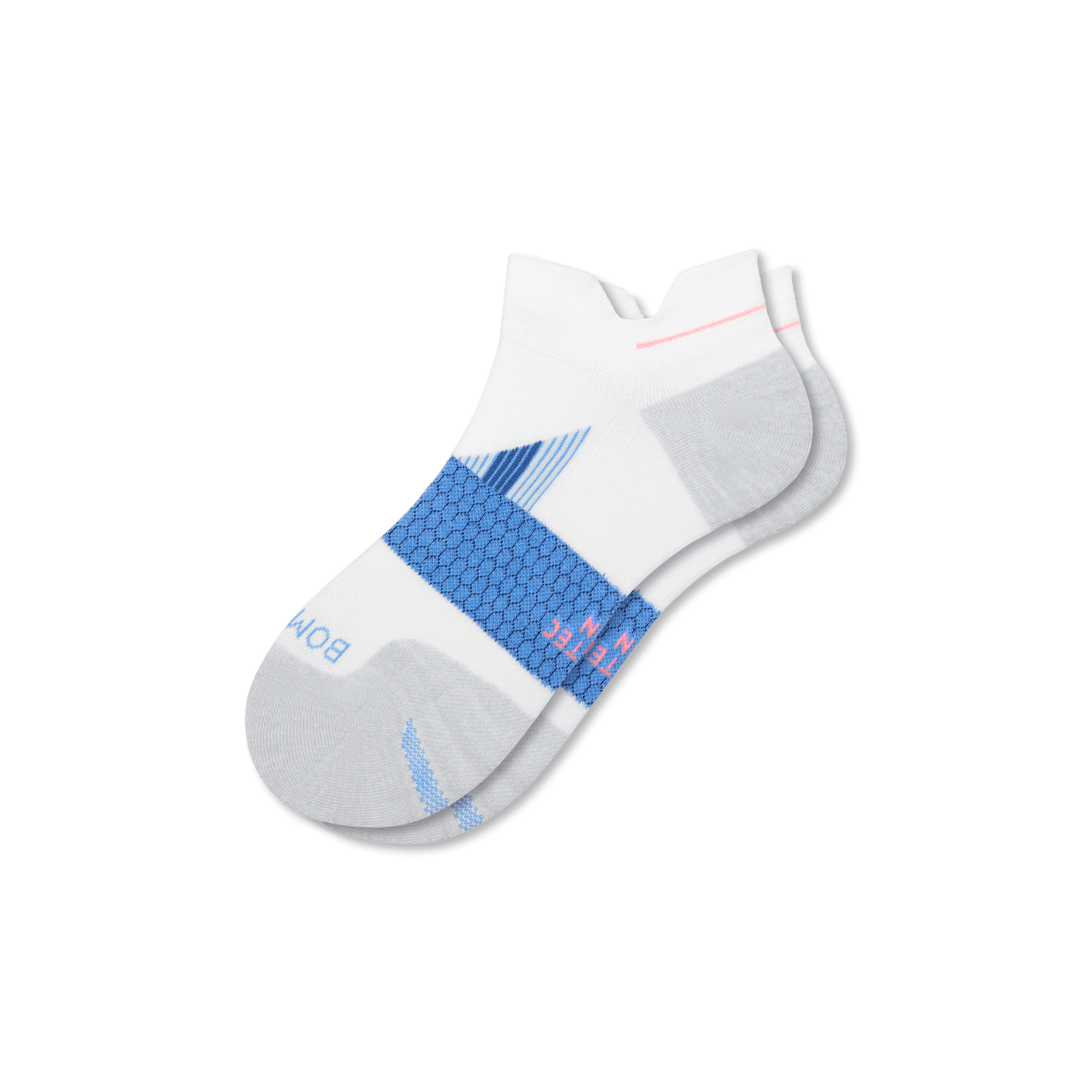 official-bombas::3106whitechalkblueadultlayflat1transparent.png