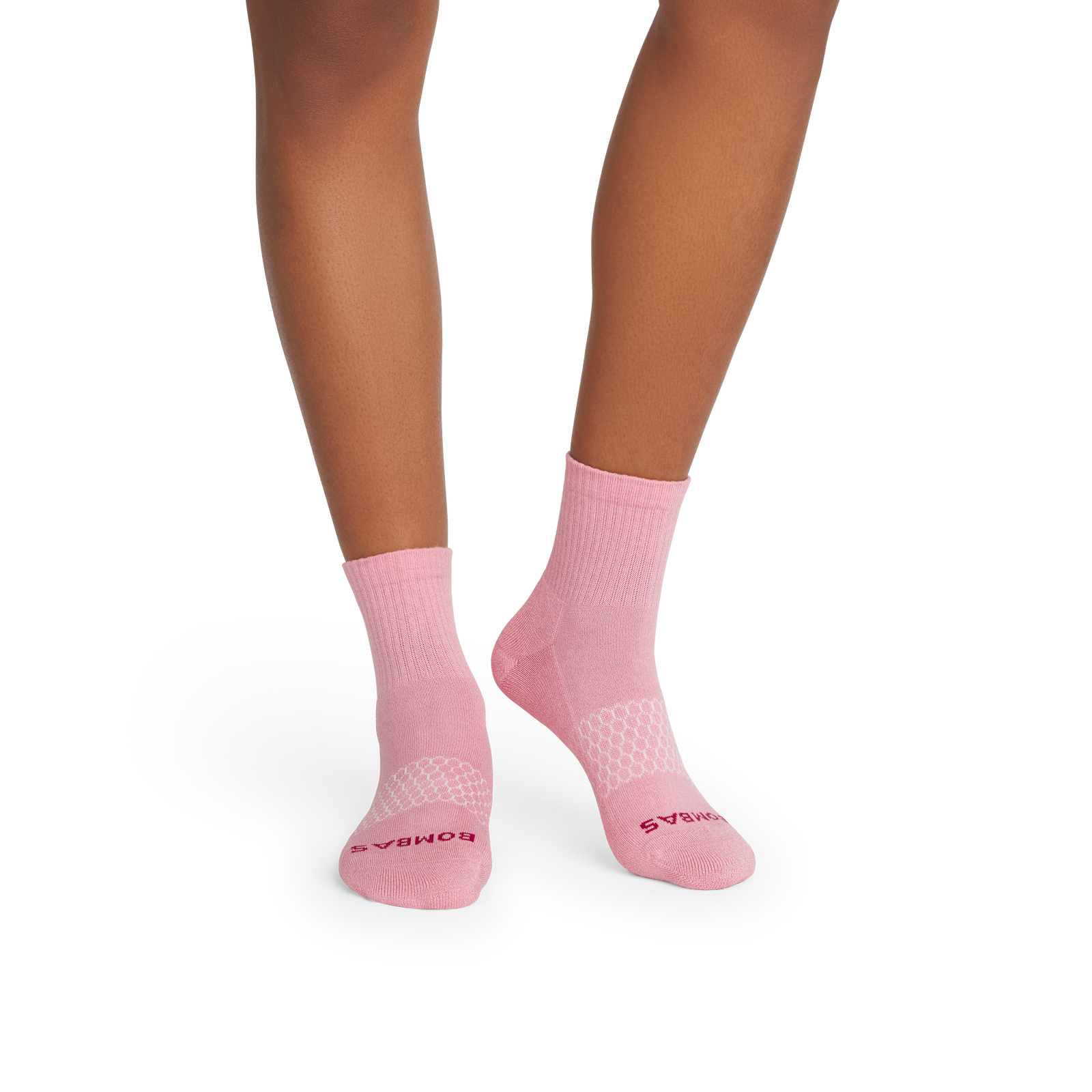 official-bombas::3128-driedrose-shellpink-adult-female-onmodel-2-transparent.png