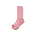 Shell Pink