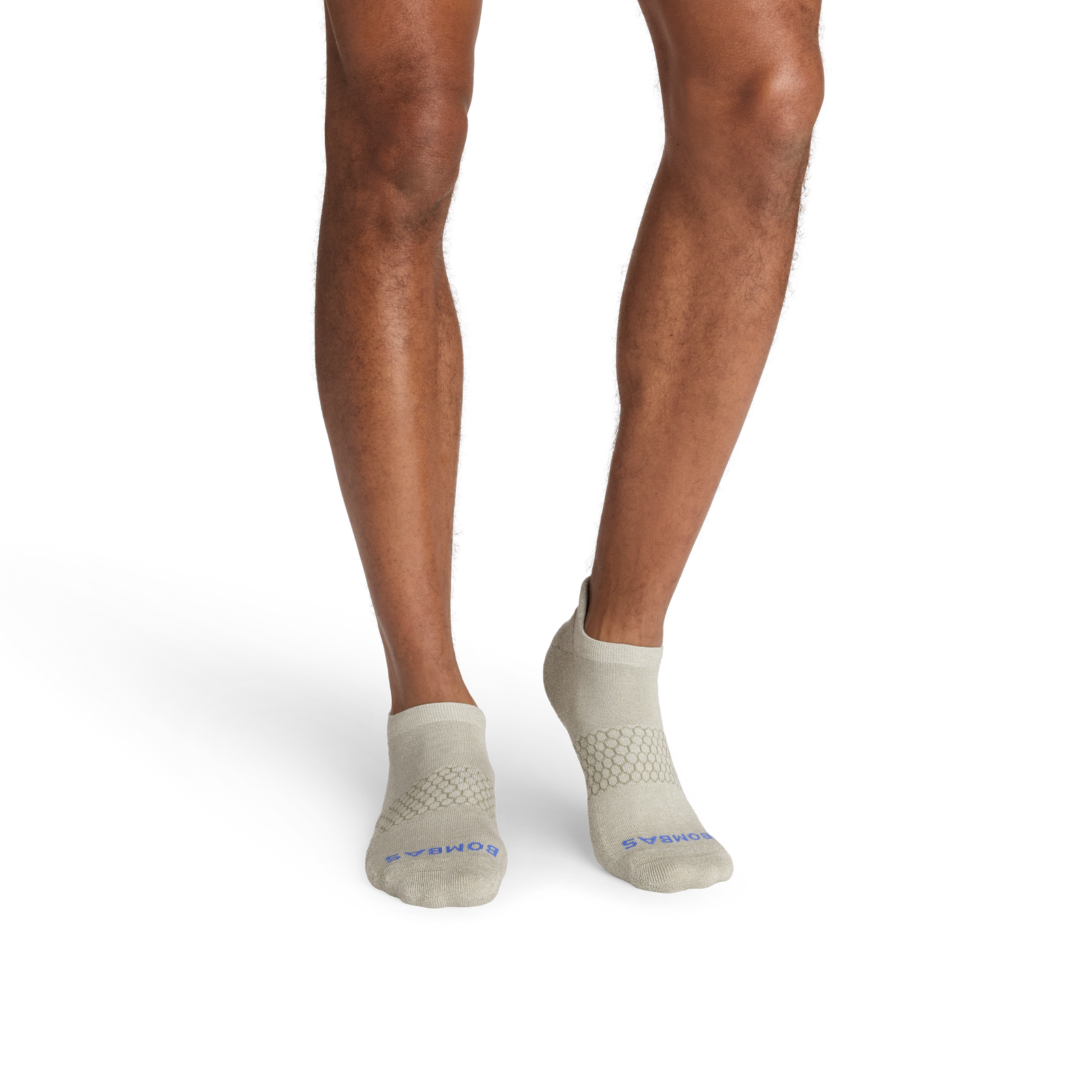 official-bombas::3360-sagebrush-softwhite-adult-male-onmodel-2-transparent-_1_.png