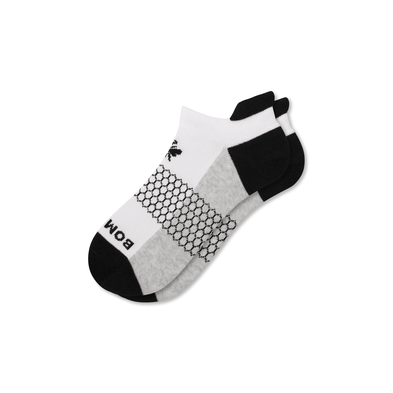 official-bombas::3412whiteblackadultlayflat1transparent.png