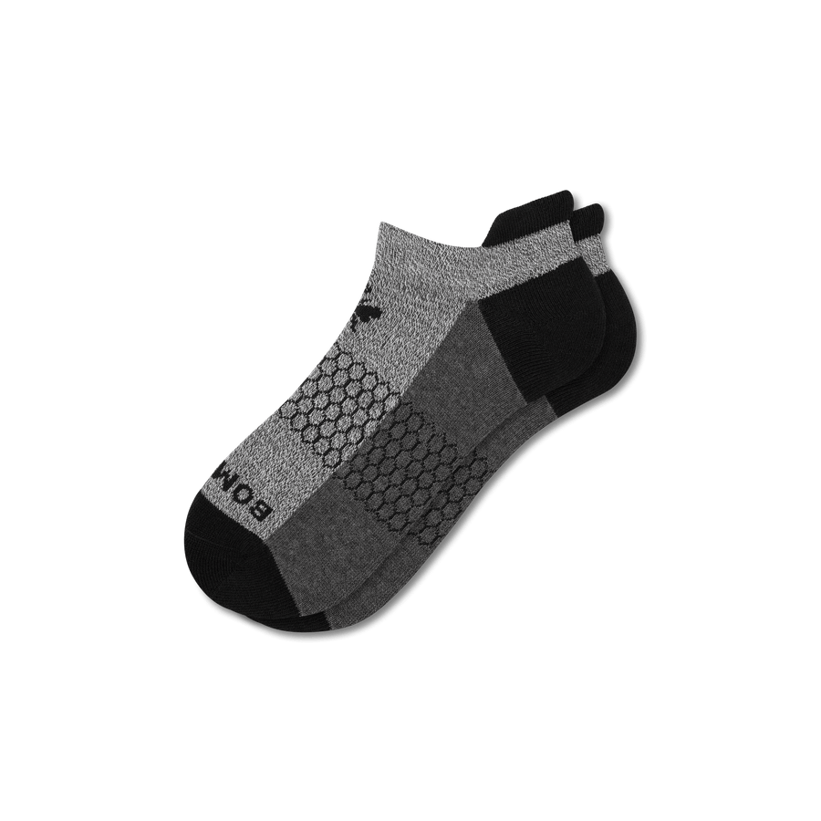 Men's Originals Ankle Socks - Modern Lounge Move