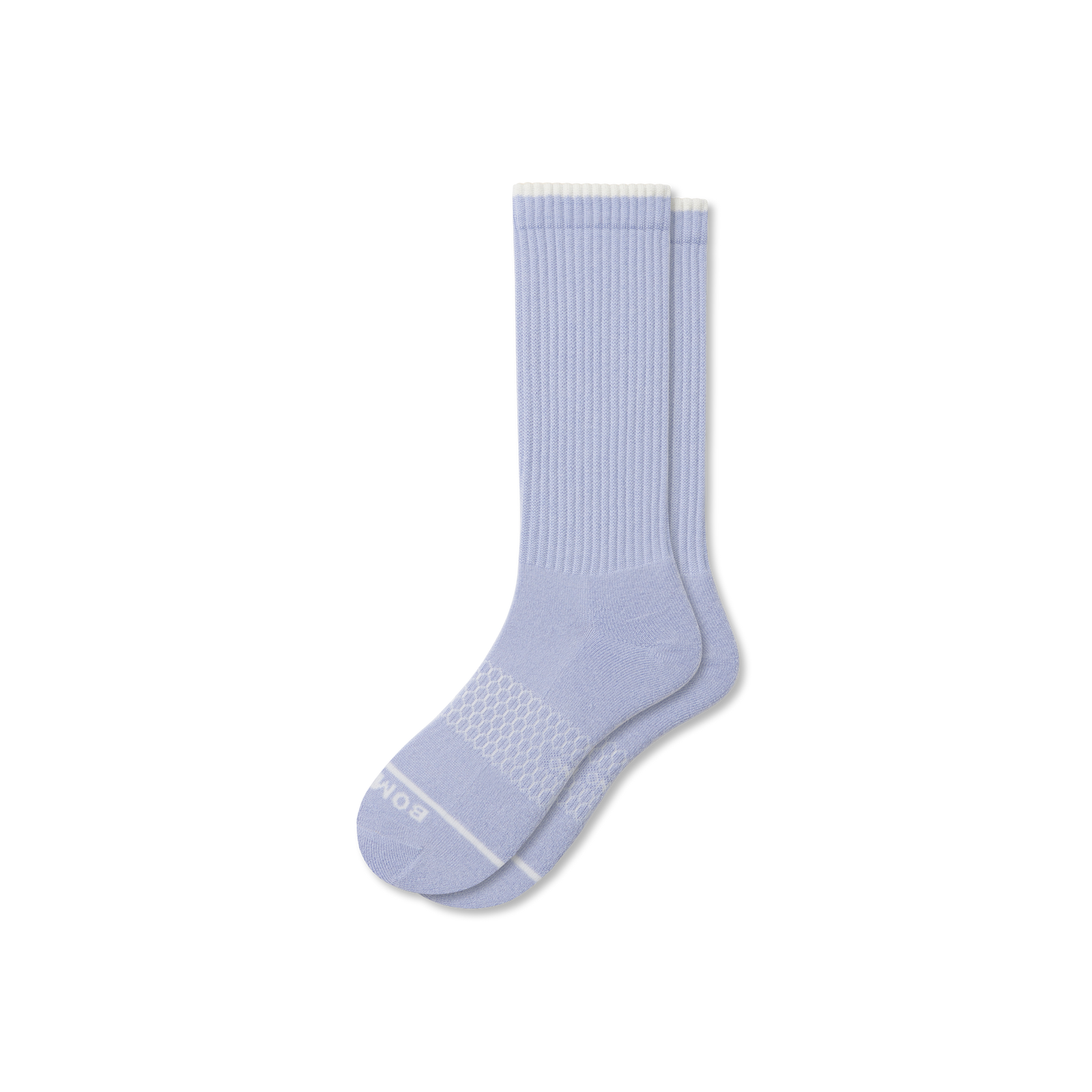 official-bombas::3535dawnblueadultlayflat1transparent.png