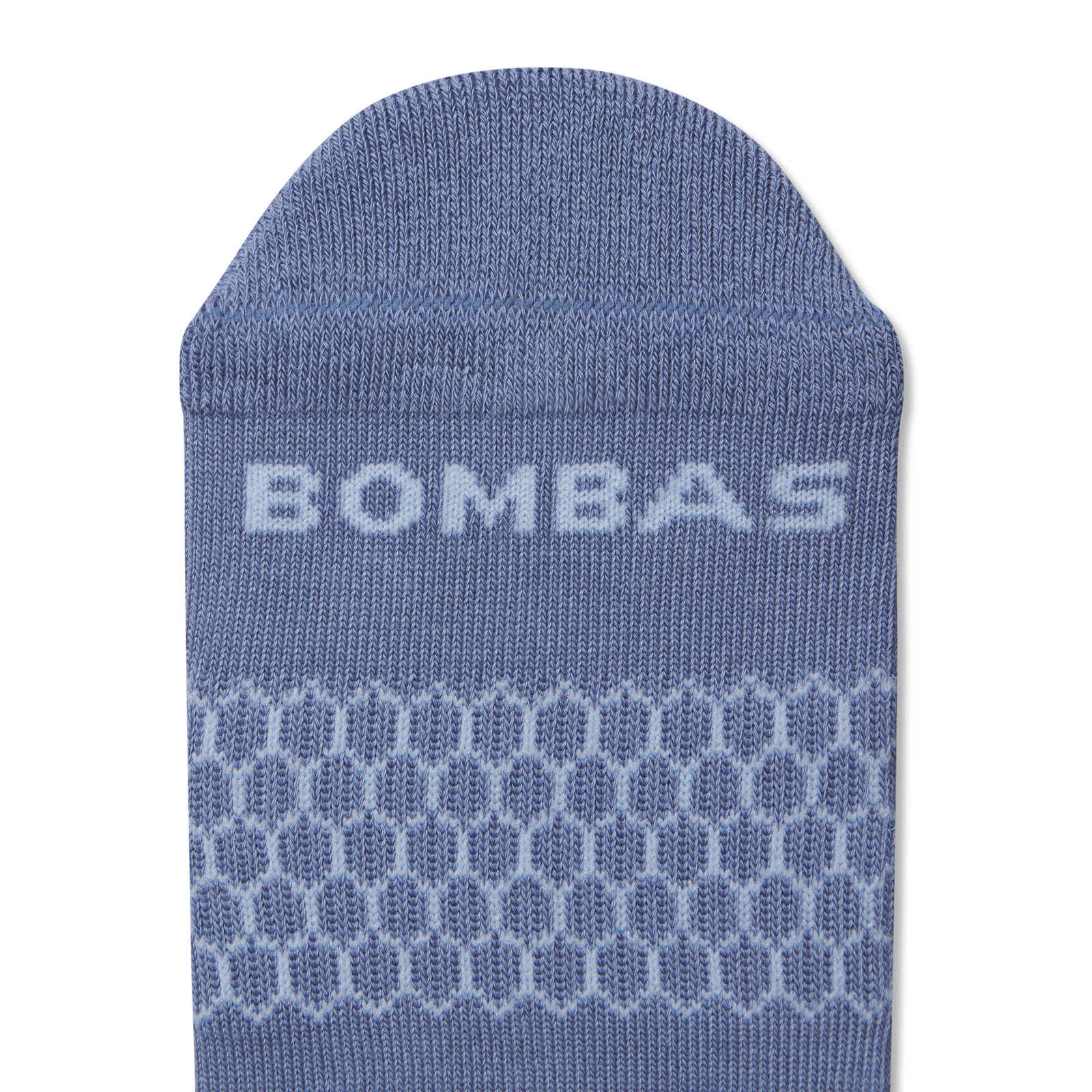 official-bombas::3572-bluesmoke-cloudblue-youth-unisex-detail-3-transparent.png