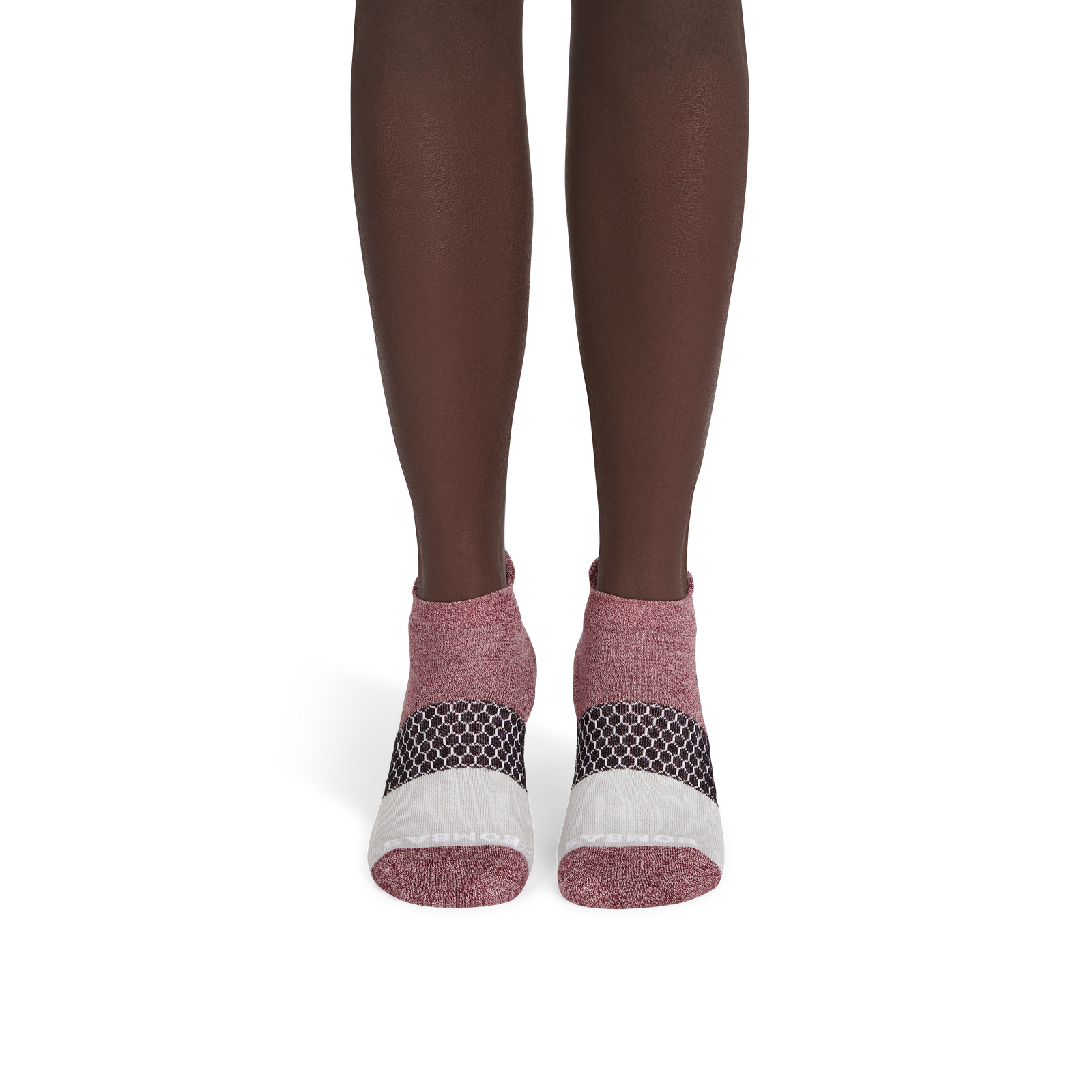 official-bombas::3628-wine-charcoal-adult-male-onmodel-2-transparent.png