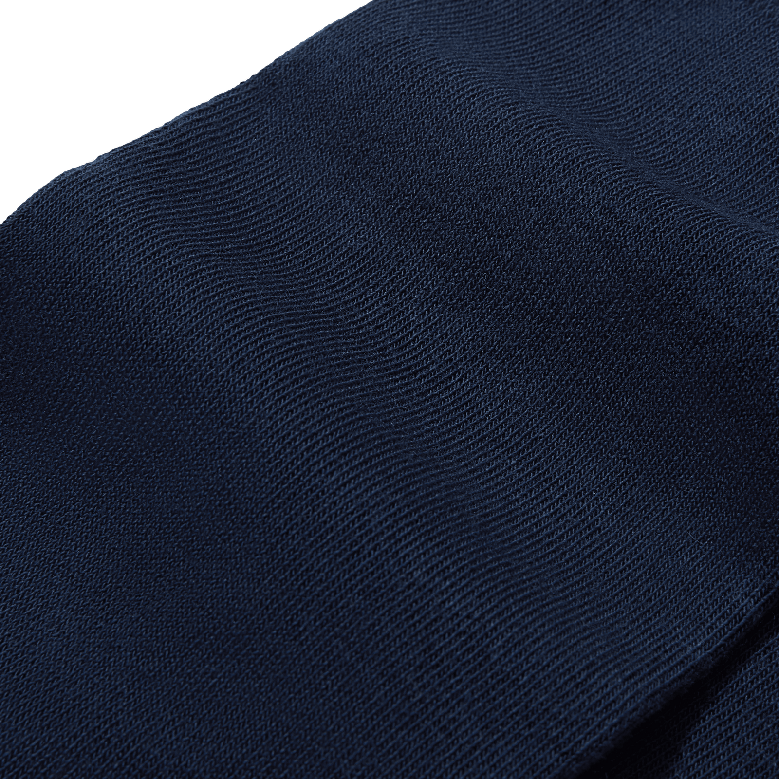 official-bombas::3679-midnightnavy-youth-detail-4-transparent.png