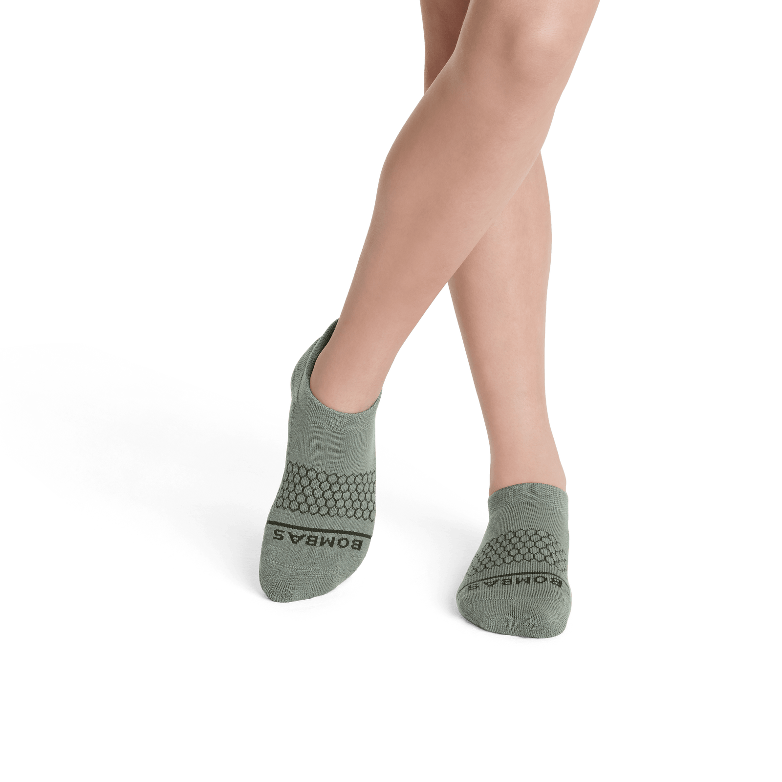 official-bombas::3729-softmoss-youth-female-2-transparent.png
