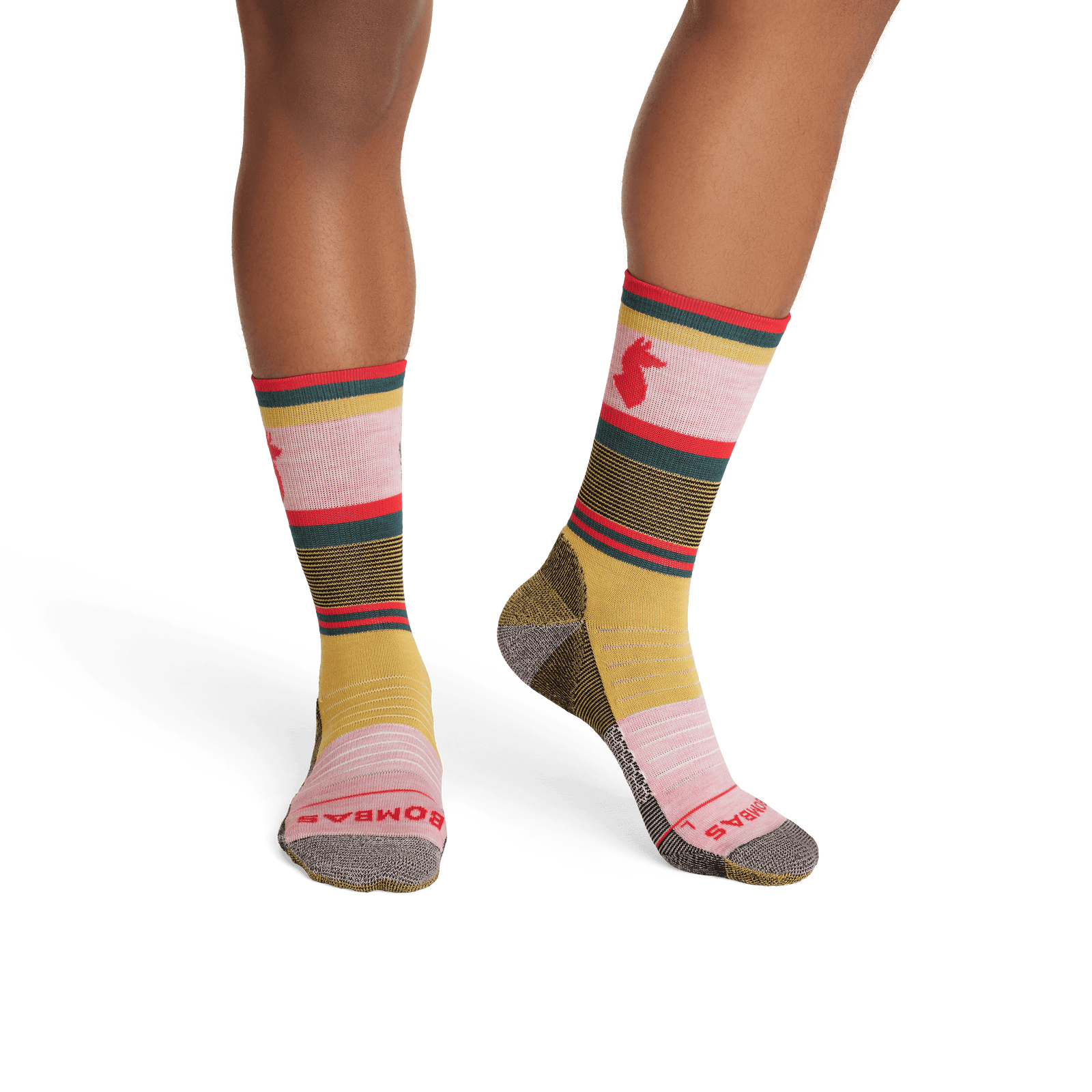 official-bombas::4405-multi3-adult-male-2-transparent.png