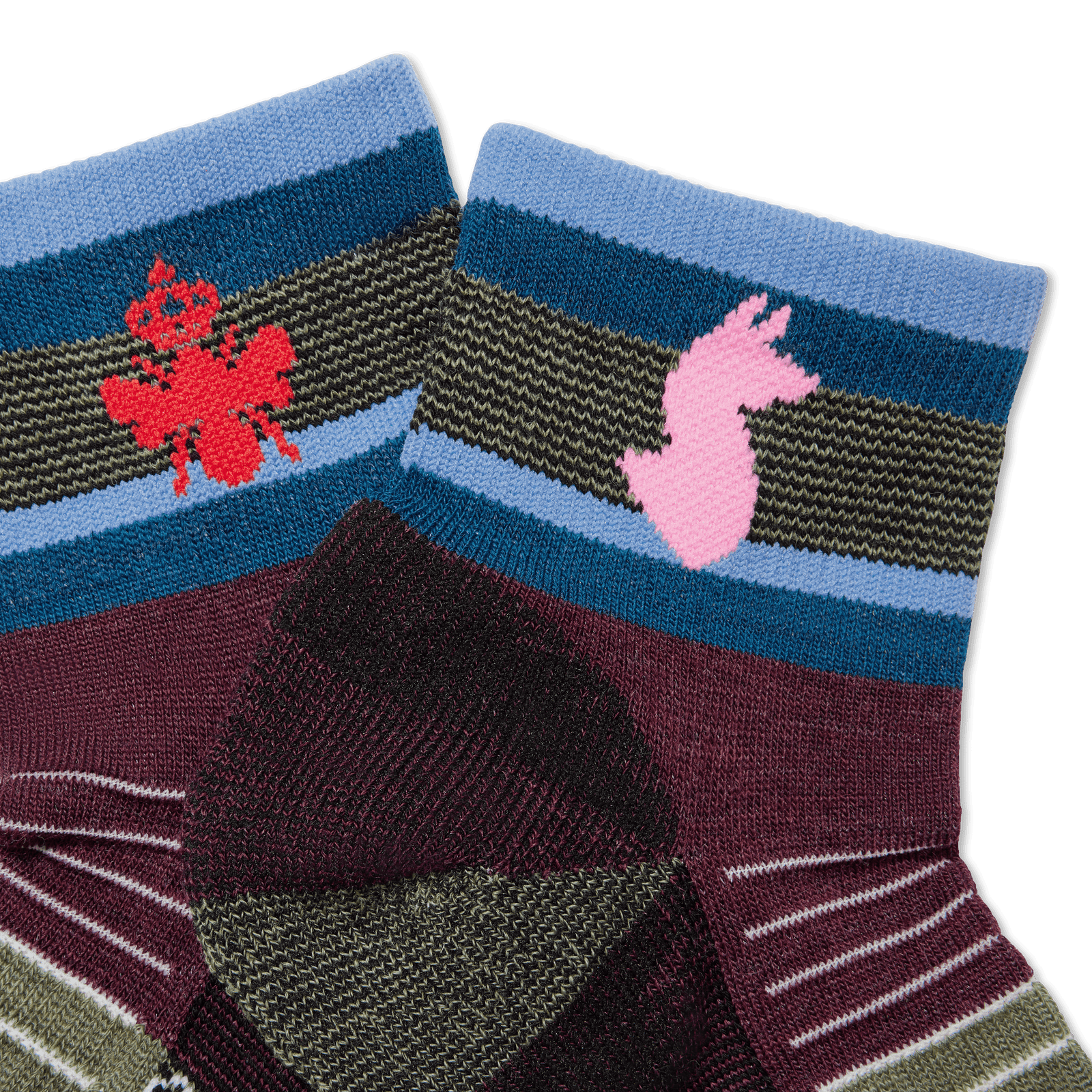 official-bombas::4406-multi1-adult-detail-4-transparent__1_.png
